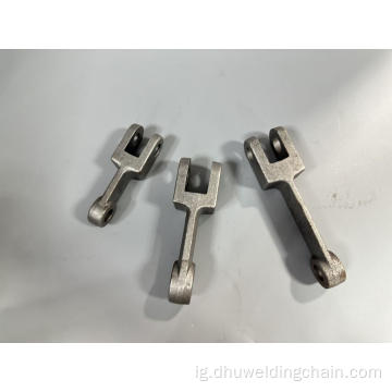 Ejiji dị ọnụ ahịa dị ọnụ ahịa